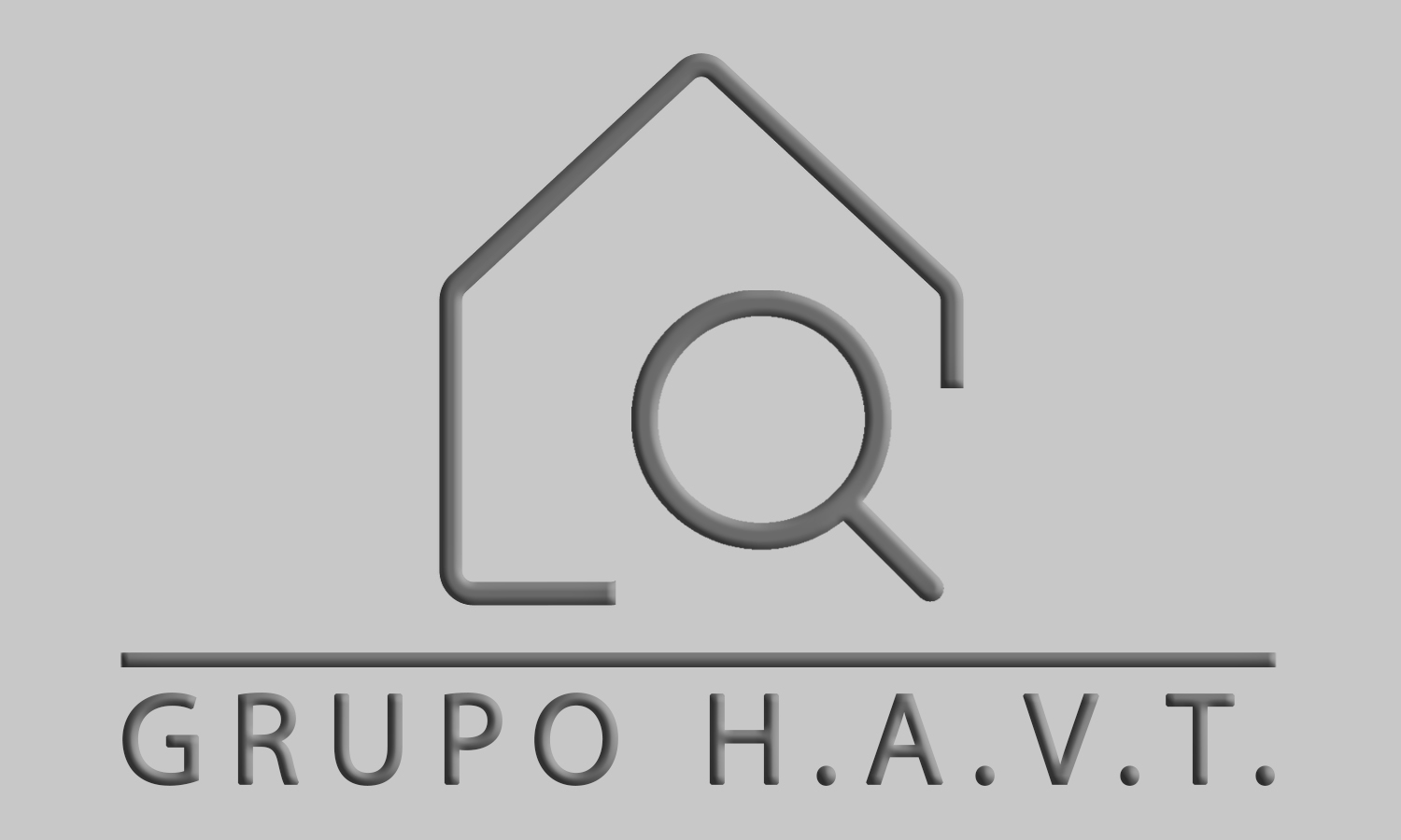 HAVT